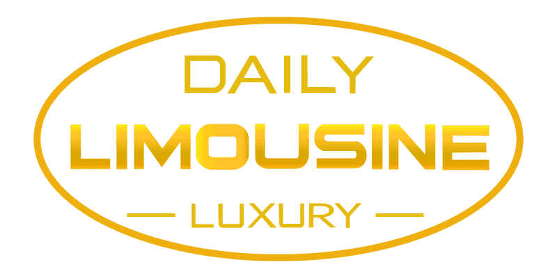 Daily Limousine